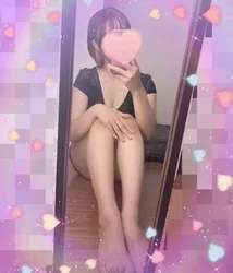 【8(土)&9(日)のご案内】週末にギ...