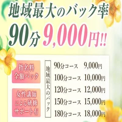 🐯📒ないよりあるに越したことはない知識と経験値🐯📒のサムネイル