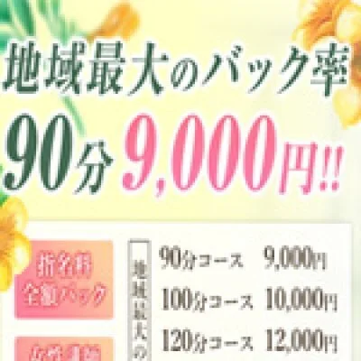 🍉今年の夏…熱すぎんか…？🍉のサムネイル