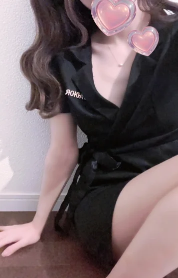 葵