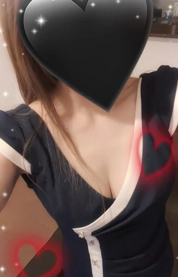 えあ