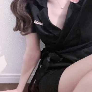 Reneeige〜ルネージュ〜のメッセージ用アイコン