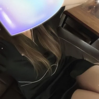 Reneeige〜ルネージュ〜のメッセージ用アイコン