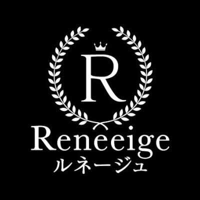 Reneeige〜ルネージュ〜のメッセージ用アイコン