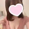 菜乃（なの）