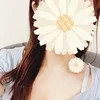 さと美(さとみ)