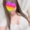 英里(えり)