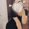 桃井(ももい)