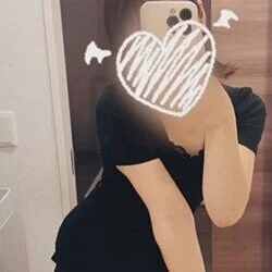 桃井（ももい）
