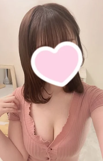 菜乃(なの)