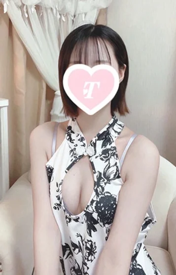椿（つばき）