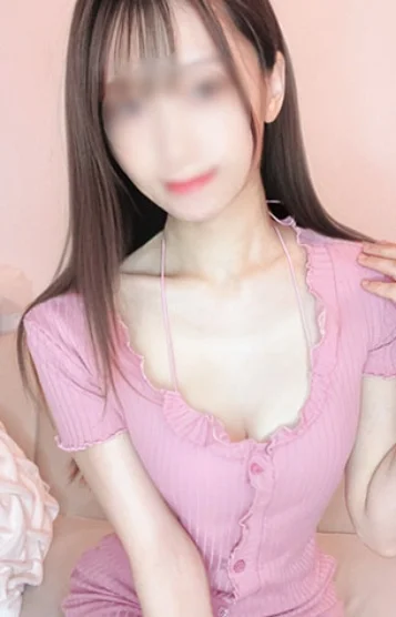 夕(ゆう)