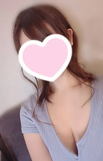 千波（ちなみ）