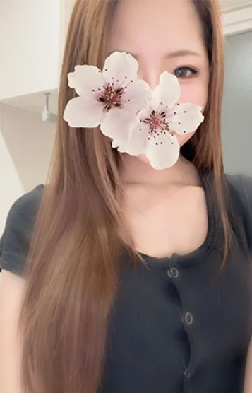 翼（つばさ）
