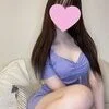 仁菜(にな)