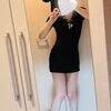 桃井(ももい)