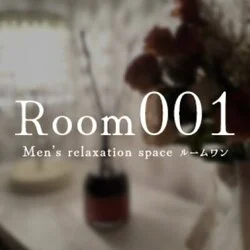 Room001（ルームワン）