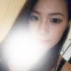 いちか【C】