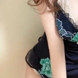 高級出張メンズエステ Ciel～シエル～