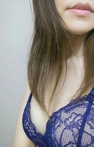 るな【D】