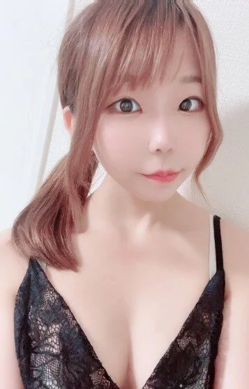 もも
