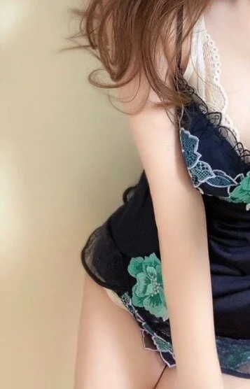 らん