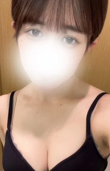 ひなた