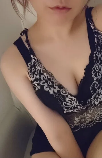 はるな