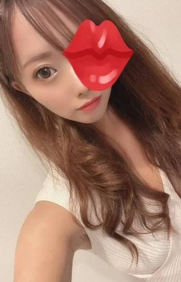 ひかる