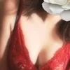 はな【E】