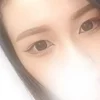 いちか【C】
