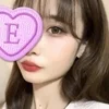 高級出張メンズエステ Ciel～シエル～の店舗アイコン