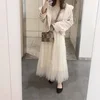 お客様との信頼のサムネイル