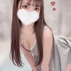 古川 りあ