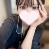 立花あい
