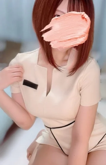佐久間 ゆの