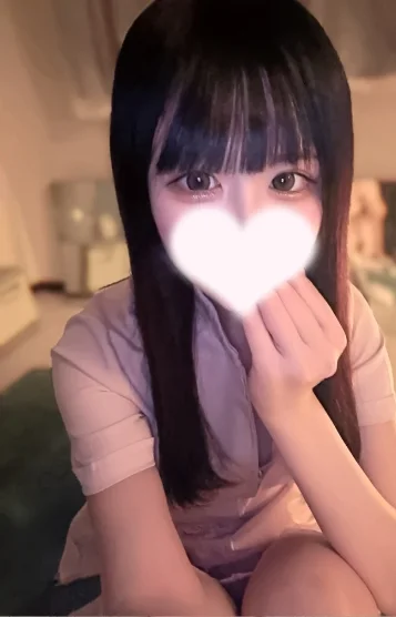 立花あい