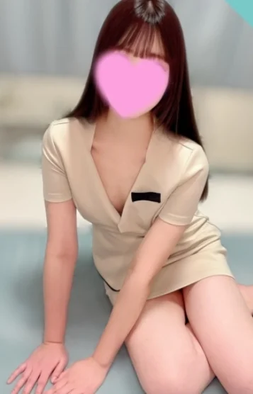 桜井 ひなの