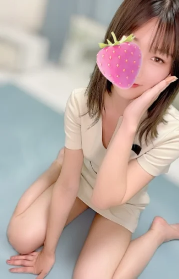 七瀬ゆか