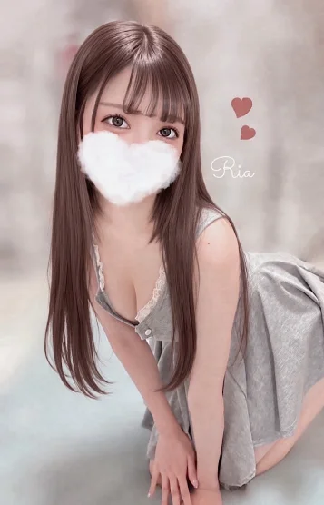 古川 りあ