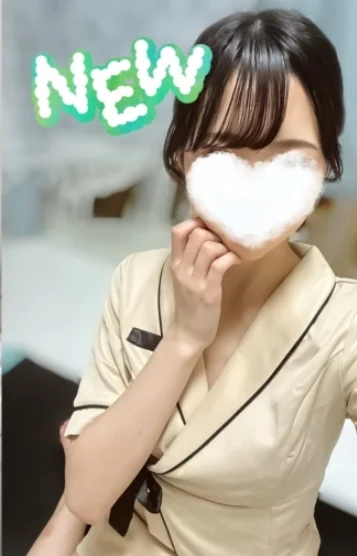 愛沢まな