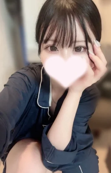 立花あい