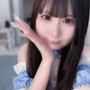 立花あい