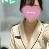 愛沢まな