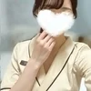 愛沢まな