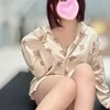 佐久間 ゆの