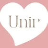 Unir.