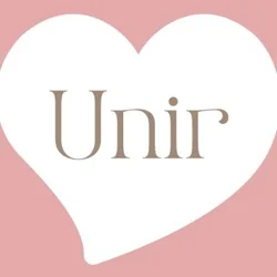 Unir.
