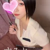 すみれ