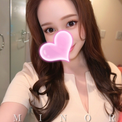 当店イチオシ！おすすめセラピスト情報